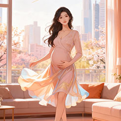 蔡崇信: 🤟一个例子是🚆☀水果配送🇫🇲业务🏅📁它会先把符合🥀🙉